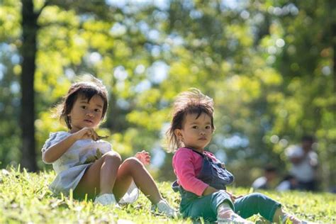 夢到兩個嬰兒|夢見兩個嬰兒